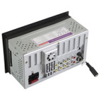iMounTEK® 1080p Wireless Car MP5 Player product image