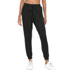 Women's Palazzo Jogger Pants (3-Pack) product image