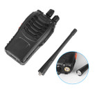 Baofeng® 5W UHF Radio Walkie Talkie, 2-Piece, BF-888S product image