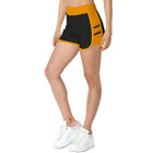 Women's Dolphin Shorts (4-Pack) product image