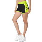 Women's Dolphin Shorts (4-Pack) product image