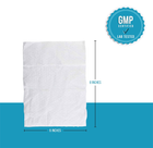 Marga Multi-Purpose Anti-Bacterial Alcohol Wipes product image