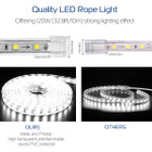 iMounTEK® Dimmable LED Strip Light product image