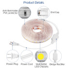 iMounTEK® Dimmable LED Strip Light product image