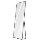  NewHome™ Full Body Mirror product image