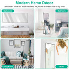  NewHome™ Full Body Mirror product image