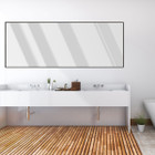  NewHome™ Full Body Mirror product image