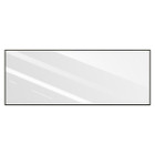  NewHome™ Full Body Mirror product image