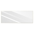  NewHome™ Full Body Mirror product image