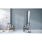  NewHome™ Full Body Mirror product image