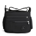 Lior™ Women's Large Capacity Shoulder Crossbody Bag product image