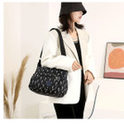 Lior™ Women's Large Capacity Shoulder Crossbody Bag product image