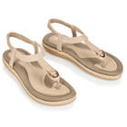 Women's Classic Bohemian Comfort Sandals product image