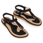 Women's Classic Bohemian Comfort Sandals product image