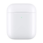 Apple Airpods Wireless Charging Case product image