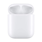 Apple Airpods Wireless Charging Case product image