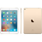 2015 Apple® iPad Pro 12.9” 128GB Bundle with Case, Charger & Protector product image
