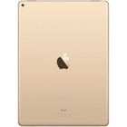 2015 Apple® iPad Pro 12.9” 128GB Bundle with Case, Charger & Protector product image