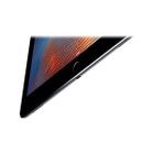 2015 Apple® iPad Pro 12.9” 128GB Bundle with Case, Charger & Protector product image