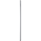 2015 Apple® iPad Pro 12.9” 128GB Bundle with Case, Charger & Protector product image