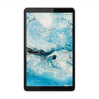 Lenovo® Tab M8 HD Quad-Core Android Tablet (2nd Gen) product image