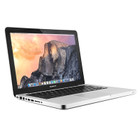 Apple 13.3” MacBook Pro Intel Core i5, 500GB HDD (4GB or 8GB RAM) product image