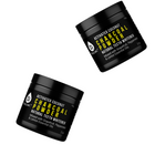 Natural Teeth Whitener Activated Charcoal Powder, 2 oz. (2-Pack) product image