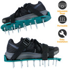 Lawn Aerator Shoes product image