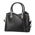 Laromni™ Shoulder Tote Handbag product image