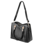 Laromni™ Shoulder Tote Handbag product image