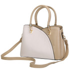 Laromni™ Shoulder Tote Handbag product image