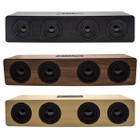 Retro Sound Forest Wooden Wireless Speaker product image