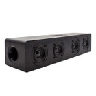 Retro Sound Forest Wooden Wireless Speaker product image