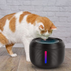 iMounTEK® Automatic Pet Water Fountain product image