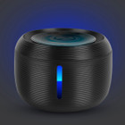 iMounTEK® Automatic Pet Water Fountain product image
