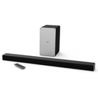 VIZIO® 2.1-Channel 36" BT Soundbar with Wireless Subwoofer product image