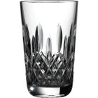 Waterford® Lismore 12-Ounce Crystal Tumbler product image