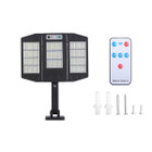 iMounTEK® Solar Wall Light product image