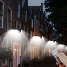 iMounTEK® Solar Wall Light product image