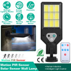 iMounTEK® Solar Wall Light product image