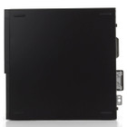 Dell® OptiPlex 3050 Computer Bundle with Monitor, Mouse, and Keyboard product image