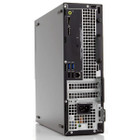 Dell® OptiPlex 3050 Computer Bundle with Monitor, Mouse, and Keyboard product image