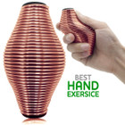 Hand Strengthening Tool product image