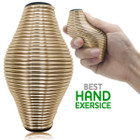 Hand Strengthening Tool product image