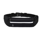 Fitness Running Belt product image
