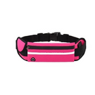 Fitness Running Belt product image