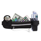 Fitness Running Belt product image