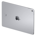 Apple® iPad Pro 9.7" Bundle with Case, Charger & Screen Protector (32 or 128GB) product image