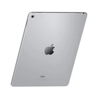 Apple® iPad Pro 9.7" Bundle with Case, Charger & Screen Protector (32 or 128GB) product image