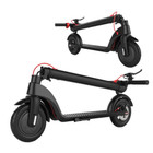 HX® X7 10-Inch 350W Electric Folding Scooter (Clearance) product image